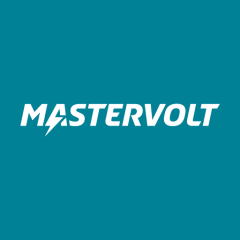 Mastervolt - Other